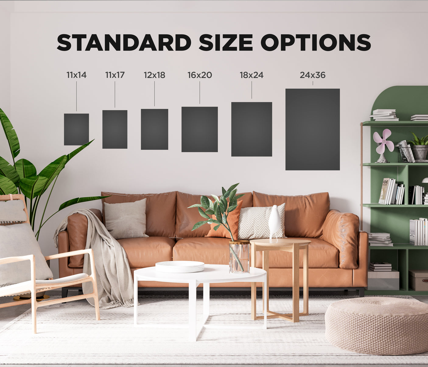 Empathy Definition Poster