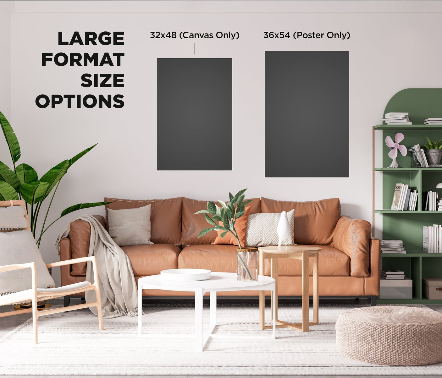 Action Learning Cycle Poster