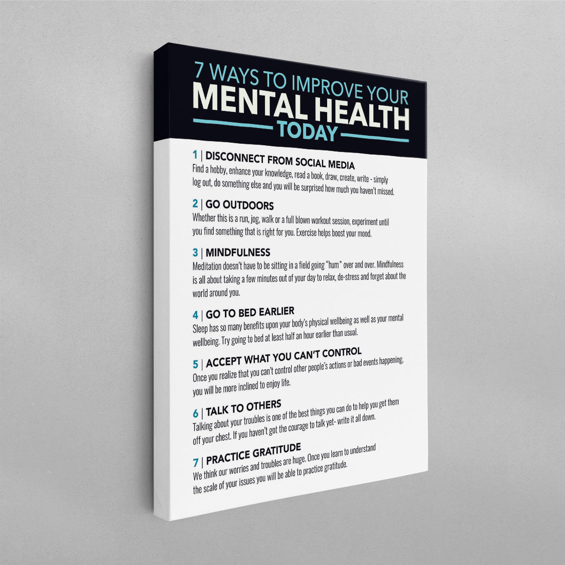 http://healthymindart.com/cdn/shop/products/CVS-7-ways-to-improve-mental-health-today_1200x1200.jpg?v=1670059460