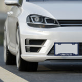 988 Suicide & Crisis Lifeline License Plate Frame