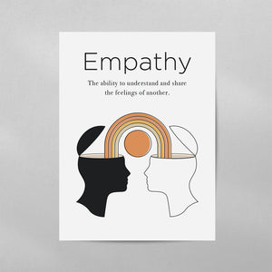 Empathy Definition
