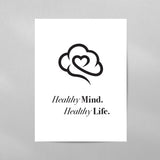 Healthy Mind Healthy Life